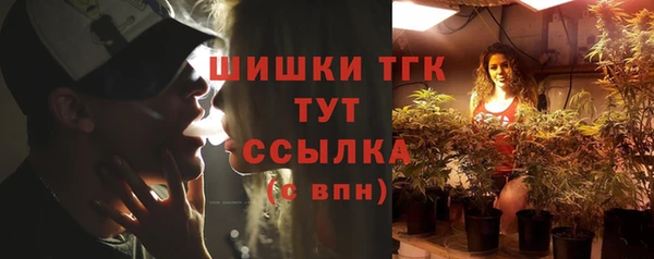 мет Абинск