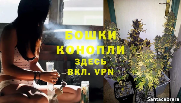 2c-b Абдулино