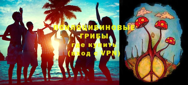 мет Абинск